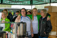2083_DSC8045_matena-moments_stadtlauf