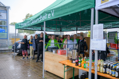 2084_DSC8046_matena-moments_stadtlauf