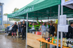 2085_DSC8049_matena-moments_stadtlauf