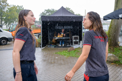2087_DSC8052_matena-moments_stadtlauf