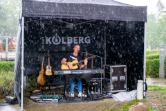 2089_DSC8070_matena-moments_stadtlauf