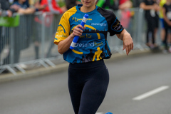 208_DSC8732_matena-moments_stadtlauf
