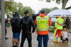 2096_DSC8095_matena-moments_stadtlauf