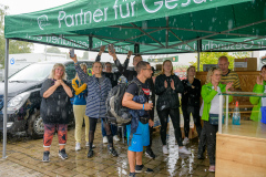 2097_DSC8097_matena-moments_stadtlauf