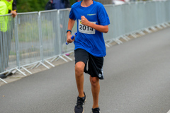 209_DSC8733_matena-moments_stadtlauf