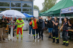 2100_DSC8101_matena-moments_stadtlauf