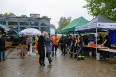 2101_DSC8106_matena-moments_stadtlauf