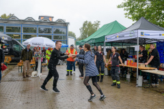 2102_DSC8114_matena-moments_stadtlauf