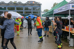 2104_DSC8126_matena-moments_stadtlauf