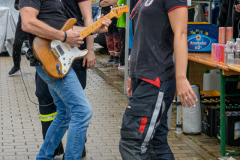 2107_DSC8155_matena-moments_stadtlauf