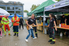 2108_DSC8164_matena-moments_stadtlauf