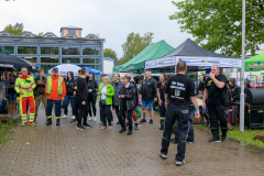 2109_DSC8173_matena-moments_stadtlauf