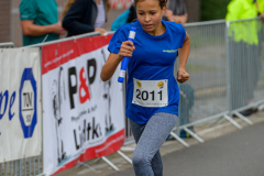 210_DSC8734_matena-moments_stadtlauf