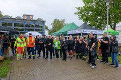 2110_DSC8178_matena-moments_stadtlauf