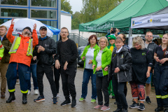 2112_DSC8180_matena-moments_stadtlauf
