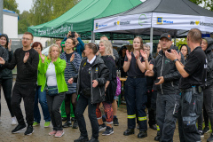 2113_DSC8181_matena-moments_stadtlauf