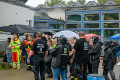 2115_DSC8183_matena-moments_stadtlauf
