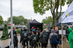 2116_DSC8188_matena-moments_stadtlauf