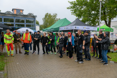 2117_DSC8198_matena-moments_stadtlauf