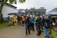 2118_DSC8199_matena-moments_stadtlauf