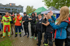 2119_DSC8204_matena-moments_stadtlauf