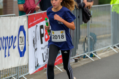 211_DSC8735_matena-moments_stadtlauf