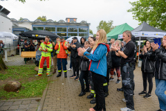 2120_DSC8207_matena-moments_stadtlauf