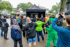 2121_DSC8213_matena-moments_stadtlauf