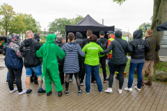 2122_DSC8223_matena-moments_stadtlauf