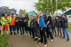 2123_DSC8229_matena-moments_stadtlauf