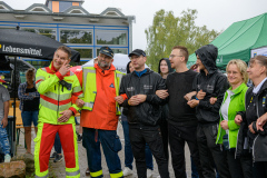 2124_DSC8230_matena-moments_stadtlauf