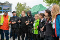 2125_DSC8231_matena-moments_stadtlauf