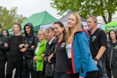 2126_DSC8232_matena-moments_stadtlauf