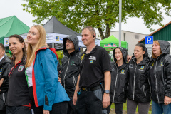 2127_DSC8234_matena-moments_stadtlauf