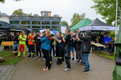 2128_DSC8240_matena-moments_stadtlauf