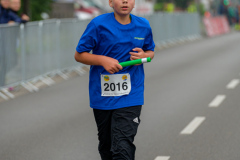 212_DSC8736_matena-moments_stadtlauf