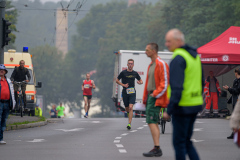214_DSC9009-2_matena-moments_stadtlauf