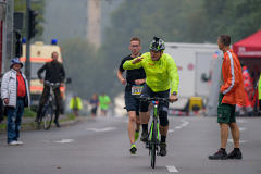 215_DSC9012-2_matena-moments_stadtlauf