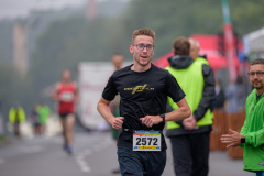 216_DSC9013-2_matena-moments_stadtlauf