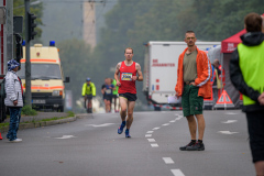 217_DSC9014-2_matena-moments_stadtlauf