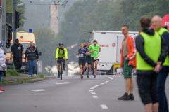 218_DSC9015-2_matena-moments_stadtlauf