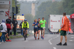 219_DSC9017-2_matena-moments_stadtlauf