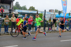 220_DSC6182_matena-moments_stadtlauf