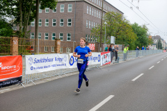 221_DSC6183_matena-moments_stadtlauf