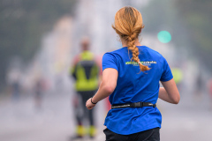 223_DSC9019-2_matena-moments_stadtlauf