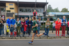 224_DSC6184_matena-moments_stadtlauf