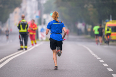 225_DSC9020-2_matena-moments_stadtlauf