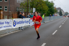 226_DSC6185_matena-moments_stadtlauf