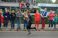 227_DSC6186_matena-moments_stadtlauf