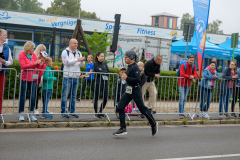 228_DSC6187_matena-moments_stadtlauf